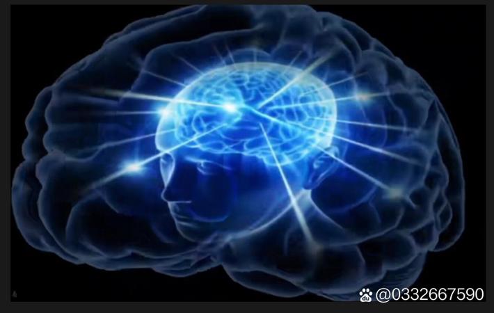 千万级网红直播间被封，原因竟是这个