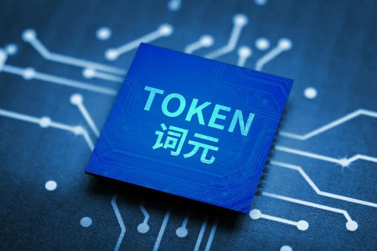 某电影票房破十亿，导演激动落泪感谢观众