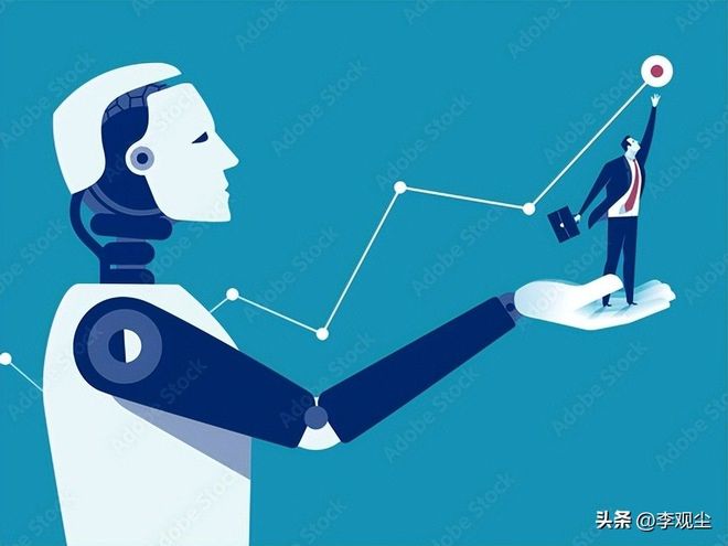 某女星深夜发文疑似回应婚变传闻,字字扎心