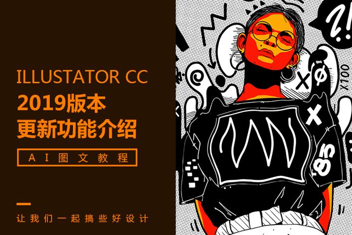 知名健身网红被质疑使用药物，回应方式引争议