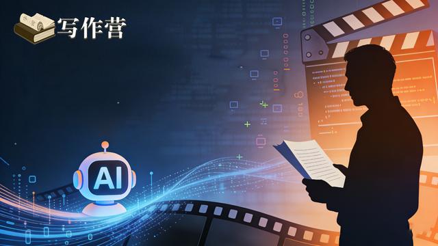 某男星被拍到在剧组耍大牌，导演当众发飙