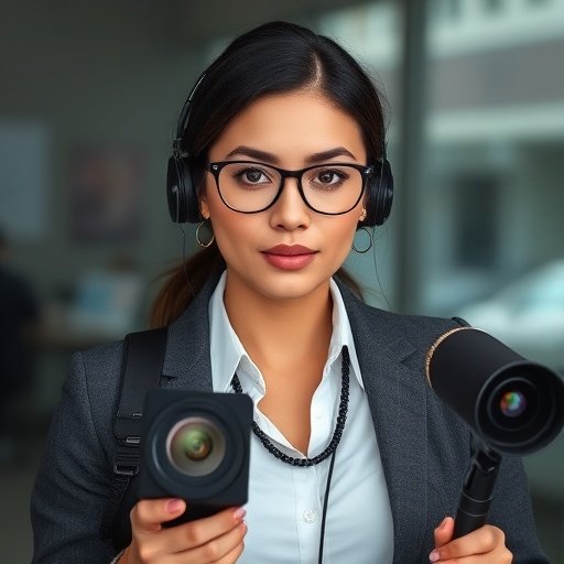 知名导演新片选角风波：两位一线女星争女一
