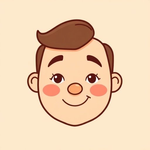 某电影票房破十亿，导演激动落泪感谢观众